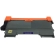 Toner preto Brother TN-410/420/450 compativel