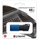 Pen Drive 64GB USB 3.2 Kingston Exodia