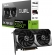 Placa de Vídeo RTX5060Ti 16GB GDDR7 256Bits Asus Prime OC edition