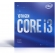 Processador Intel Core i3 10100F 3.60Ghz 12MB LGA1200