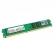 Memoria DDR3 8GB 1600Mhz Kingston para desktop