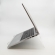 Notebook HP Elitebook 840 G8 i5-1145G7 8GB DDR4 256GB SSD NVME Tela 14.0 Full HD | USADO