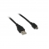 Cabo USB 2.0 AM X Mini M 1,8m Pluscable PC-USB1803
