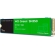 SSD M2 PCIe NVMe WD Green 1TB