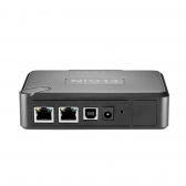 SAT-CFE fiscal Elgin Smart VI 46SATSMAR201