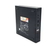 PC Desktop Dell Optiplex 3020 Mini i5-4590T 8Gb DDR3 240gb SSD | USADO