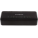 Switch 8P 10/100/1000 Intelbras SG 800 Q+ Gigabit