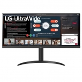 Monitor LED 34
