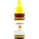 Garrafa de Tinta Epson 664 Corante  100ml Amarela Masterprint