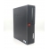 PC Desktop Lenovo Thinkcentre M920s SFF Intel Core I7-8700 3.20ghz 16Gb DDR4 512Gb SSD | USADO