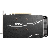 Placa de Vídeo RTX2060 12GB GDDR6 192Bits OC MSI Ventus