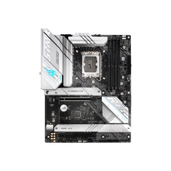 Placa Mae Asus ROG B660-A Gaming Wifi (1700/DDR5/HDMI/M.2/USB 3.2/ATX)