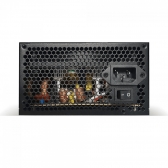 Fonte de alimentação ATX 500W DX500FSE Duex