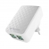 Carregador Tomada USB 4,2A Celular C3 Tech UC-420WH