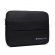 Capa para notebook 15,6’ Kross Sleeve KE-SLV156