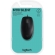 Mouse USB Logitech M110 - Preto