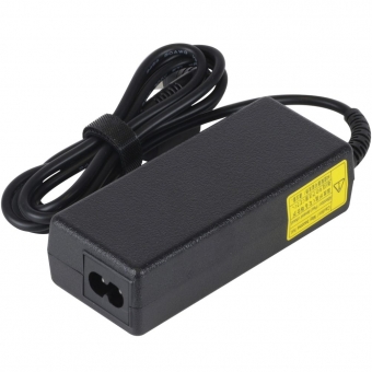 Fonte para notebook Acer 19V 3,42A 65W BB20-AC19-B21