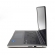 Notebook Dell Inspirion 7460 i7-7500U 2.70Ghz 16GB DDR4 256SSD Tela 14 FullHD Geforce 940MX | USADO