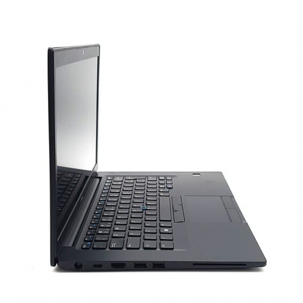 Notebook Dell Latitude 7490 i7-8650U 8GB DDR4 256GB SSD Tela 14.0 Full HD | USADO