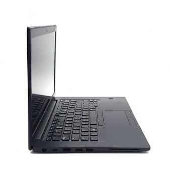 Notebook Dell Latitude 7490 i7-8650U 8GB DDR4 256GB SSD Tela 14.0 Full HD | USADO