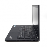 Notebook Lenovo ThinkPad T14 i5-1145G7 16GB DDR4 256GB SSD NVME Tela 14.0 FULL HD| SEMI-NOVO