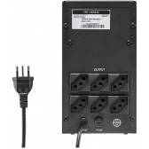 Nobreak  Intelbras XNB 1440VA  Bivolt