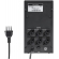 Nobreak  Intelbras XNB 1440VA  Bivolt