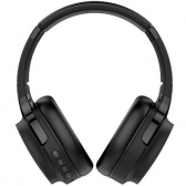 Headset Philco PFO01BTP Bluetooth 5.3