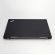 Notebook Lenovo ThinkPad T470 i7 7600U 8GB DDR4 256GB SSD Tela 14.0 | SEMI-NOVO