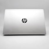 Notebook HP Elitebook 840 G7 i5-10310U 16GB DDR4 500GB SSD NVME Tela 14.0 Full HD | USADO