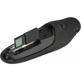 Apresentador Multimidia USB C3 Tech Ap-400