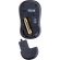 Mouse sem Fio USB Logitech M185 - Cinza