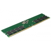 Memoria DDR5 16GB 4800Mhz Kingston para Desktop