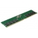 Memoria DDR5 16GB 4800Mhz Kingston para Desktop