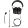 Headset Gamer A+ Plus Tech Ignite Driver AP-HS-1995