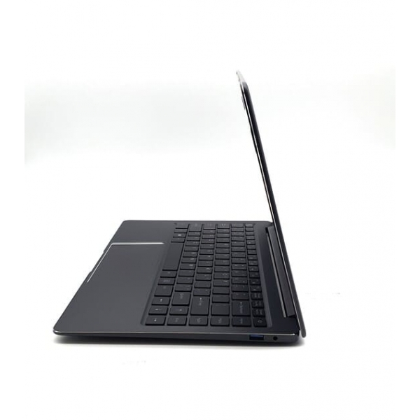 Notebook Ultrabook Tectoy Intel Celeron N4120 2.60Ghz 4GB DDR4 128GB SSD Tela 14 IPS FullHD | SEMI-NOVO