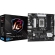 Placa Mae Asrock B660M Phantom Gaming 4 DDR4 LGA 1700