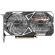 Placa de Vídeo RTX3050 8GB GDDR6 128Bits OC Galax