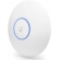 Access Point Wireless Ubiquiti Unifi AP-UAP Long Range | USADO