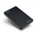 Gaveta Case HD Sata 2,5 USB 2.0 C3 Tech Ch-200BK Preto