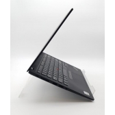 Notebook Lenovo Thinkpad X1 Carbon 10ª Geração i5-10210U 16GB DDR4 256GB SSD NVME Tela 14.0 FullHD Touch | SEMI-NOVO