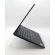 Notebook Lenovo Thinkpad X1 Carbon 10ª Geração i5-10210U 16GB DDR4 256GB SSD NVME Tela 14.0 FullHD Touch | SEMI-NOVO