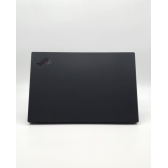 Notebook Lenovo Thinkpad X1 Carbon 10ª Geração i5-10210U 16GB DDR4 256GB SSD NVME Tela 14.0 FullHD Touch | SEMI-NOVO