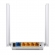 Roteador Wireless AC750 Dual Band TP-Link Archer C21