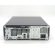 PC Desktop HP Prodesk 400 G4 SFF I3-7100 3.90Ghz 16GB DDR4 240GB SSD | USADO