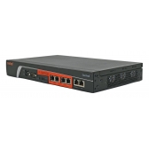 Acelerador rede Riverbed Steelhead CXA-00755 | USADO