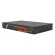 Acelerador rede Riverbed Steelhead CXA-00755 | USADO