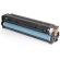 Toner HP CB542 amarelo compativel **
