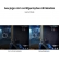 Monitor Gamer LED 27\\\