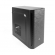 Gabinete Micro ATX  sem Fonte C3 Tech MT-30BK